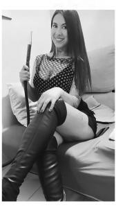 623122015: Chica busca chico en Alicante