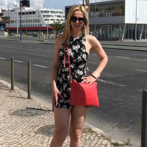 690612127: Travesti en Barcelona