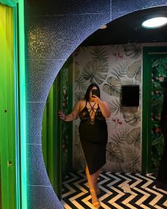 624636649: Chica busca chico en Madrid