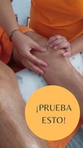 604103364: Chica busca chico en Madrid