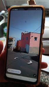 690685353:  en Tenerife