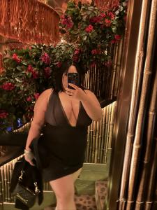 624636649: Chica busca chico en Madrid