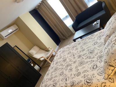 747488014:  en Valencia