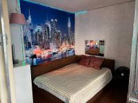 631520076:  en Ibiza