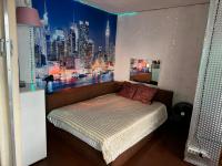 631520076:  en Ibiza