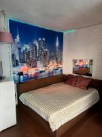 631520076:  en Ibiza