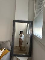 624636649: Chica busca chico en Madrid