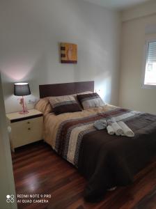 642921796:  en Pontevedra