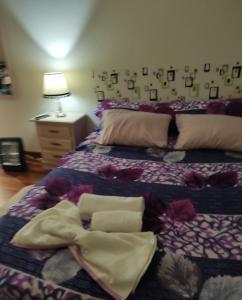 642921796:  en Pontevedra