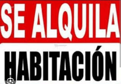 634116487:  en Madrid