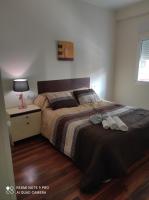 642921796:  en Pontevedra