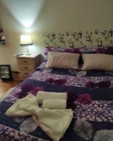 642921796:  en Pontevedra