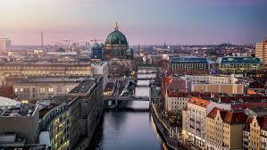 651960761:  en Tenerife