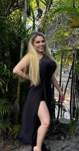 692288426: Chica busca chico en Córdoba
