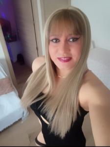 632948188: Travesti en Sevilla
