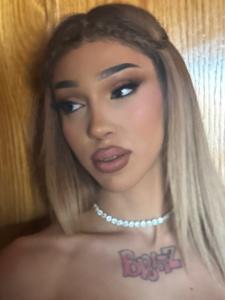 627083299: Travesti en Madrid