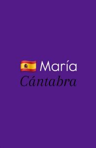 Chica busca chico en Cantabria: Chica busca chico