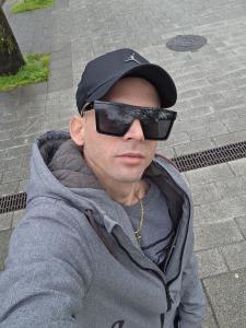 631386992: Chico busca chica en Vizcaya