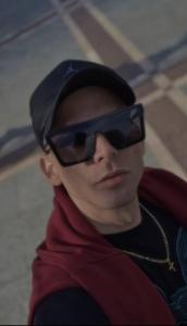 631386992: Chico busca chica en Vizcaya