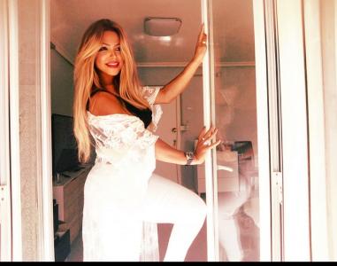 634009824: Travesti en Lugo