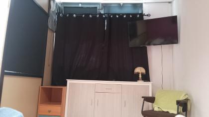 607267503:  en Valencia