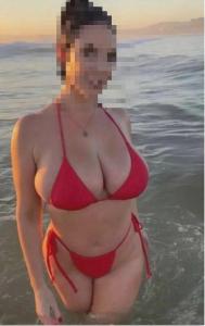 Chica busca chico en Zaragoza: 