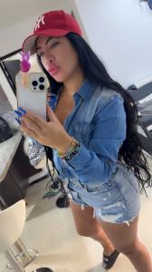 604187218: Chica busca chico en Barcelona