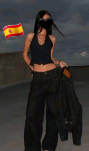 622570599: Chica busca chico en Alicante