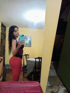 722445742: Transexual en Barcelona