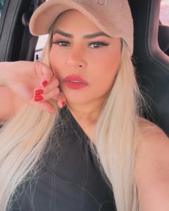 692288426: Chica busca chico en Córdoba