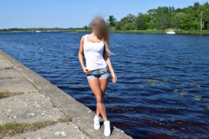 634120861: Chica busca chico en Ciudad Real