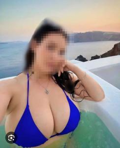 641786287: Chica busca chico en Zaragoza