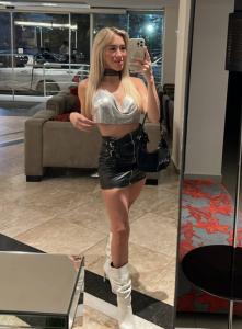 624289675: Virtual en Madrid