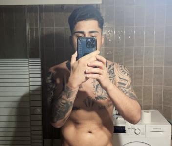 600783234: Chico busca chica en La Rioja