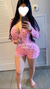 643615353: Chica busca chico en Salamanca