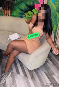 603369963: Chica busca chico en Barcelona