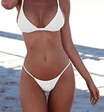 Chica busca chico en Pontevedra: 