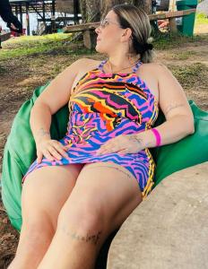 631052899: Virtual en Cáceres