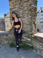 666341599: Chica busca chico en Orense