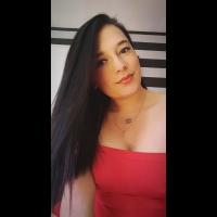 642280871: Chica busca chico en León