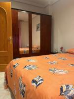 651771602:  en Alicante