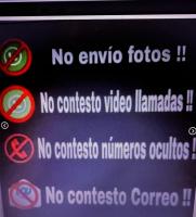 602653288: Chica busca chico en Alicante