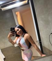 612587688: Travesti en Barcelona