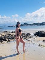 666341599: Chica busca chico en Orense