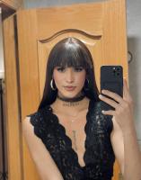 647199244: Transexual en Albacete