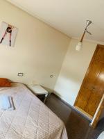 651931931:  en Alicante