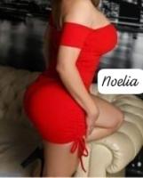 613198062: Chica busca chico en Tarragona