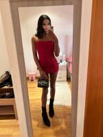 642969739: Transexual en Almería