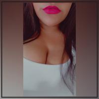 641828435: Virtual en Cádiz