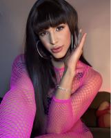 647199244: Travesti en Albacete